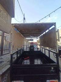 محجر ستوته للبيع نظيف ١٠٠الف 07800076685