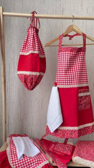 جمال الاحمر 🌹 ❤️
ينفع هديه
ينفع ادللين نفسج. بي
انت تستاهلين كل خير
للحجز والاستفسار التواصل على الخاص
#الشعب_الصيني_ماله_حل #بنات #خياطة #اكسبلور_فولو #اكسبلور_فولو_للبيج #تابعني_اتابعك #هشتاقاتي_الترند_المشهور 
#الشعب_الصيني_ماله_حل


**إذا كنت صاحب هذا الإعلان وتريد حذفه لأي سبب، رجاءا أرسل رسالة إلى الدعم الفني**