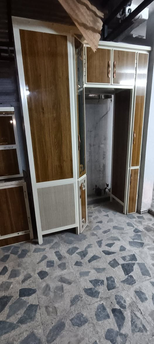 كوانتر ص٣ قطع للبيع سعرو 450 وبيها مجال الاتصال على الرقم ***********
