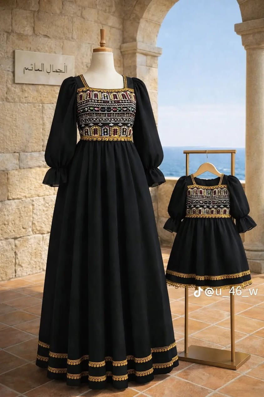 السلام عليكم بنات اني اخيط دشداشه كامله كله منعندي ب ١٠ الشلحه ب ٧ رمضانيات الام وبنته ب ٢٥ كاملات اذا بس دشداشة الام ب ١٥


**إذا كنت صاحب هذا الإعلان وتريد حذفه لأي سبب، رجاءا أرسل رسالة إلى الدعم الفني**