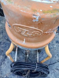 مرخصت لادمن : وصلنتنه وجبه من سفايف ول هواز جميع قياسات الماني و لامري...