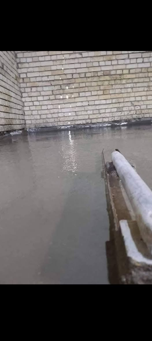 السلام عليكم  توجد إلية   لصب البيوت (صبة نضافة) سواء في الناصرية او الاقضية و النواحي رباط او صب البيت من الداخل اوصب فوك العگاده تصليطه يراسلني كادر كامل من خباطه وعمال شغل نضيف ومرتب‏‪***********‬‏
