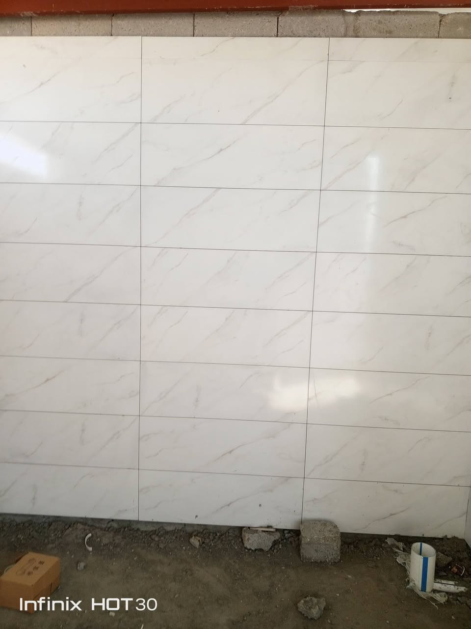 سلام عليكم عمل سيراميك بورسلين ارضي جداري ترميم واجهات ترميم بيوت للستفسار هاذه رقمي
***********
‏‪***********‬‏
