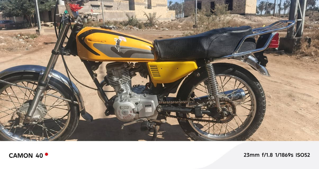 نامه بروو 20 كلك كلك لبيع 
السعر 300 وبيه مجال
المكان شاميه 
الرقم ***********
