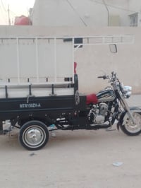 ستوته • موديل ٢٠٢٣ • نظيفه