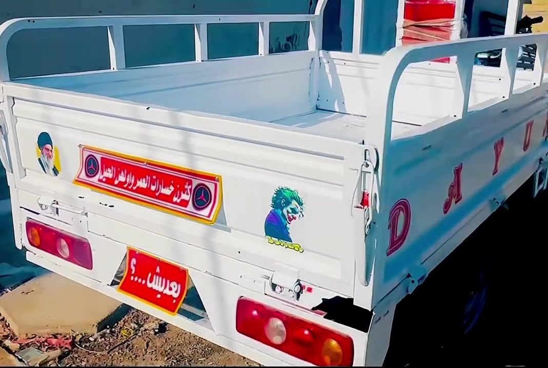 السلام عليكم ستوته 17 اوراق اصولي كلها جديد مكينته 25
مفتوح بس بستم والفات شرط ناعمه نكره سلف ماعوزه شي 
مكاني شطره سعره مليون 400 رحاىن مو شراي لايدخل خاص ***********
