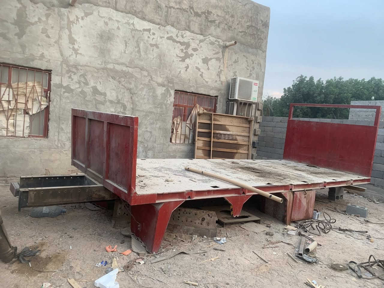 بدي للبيع ***********
