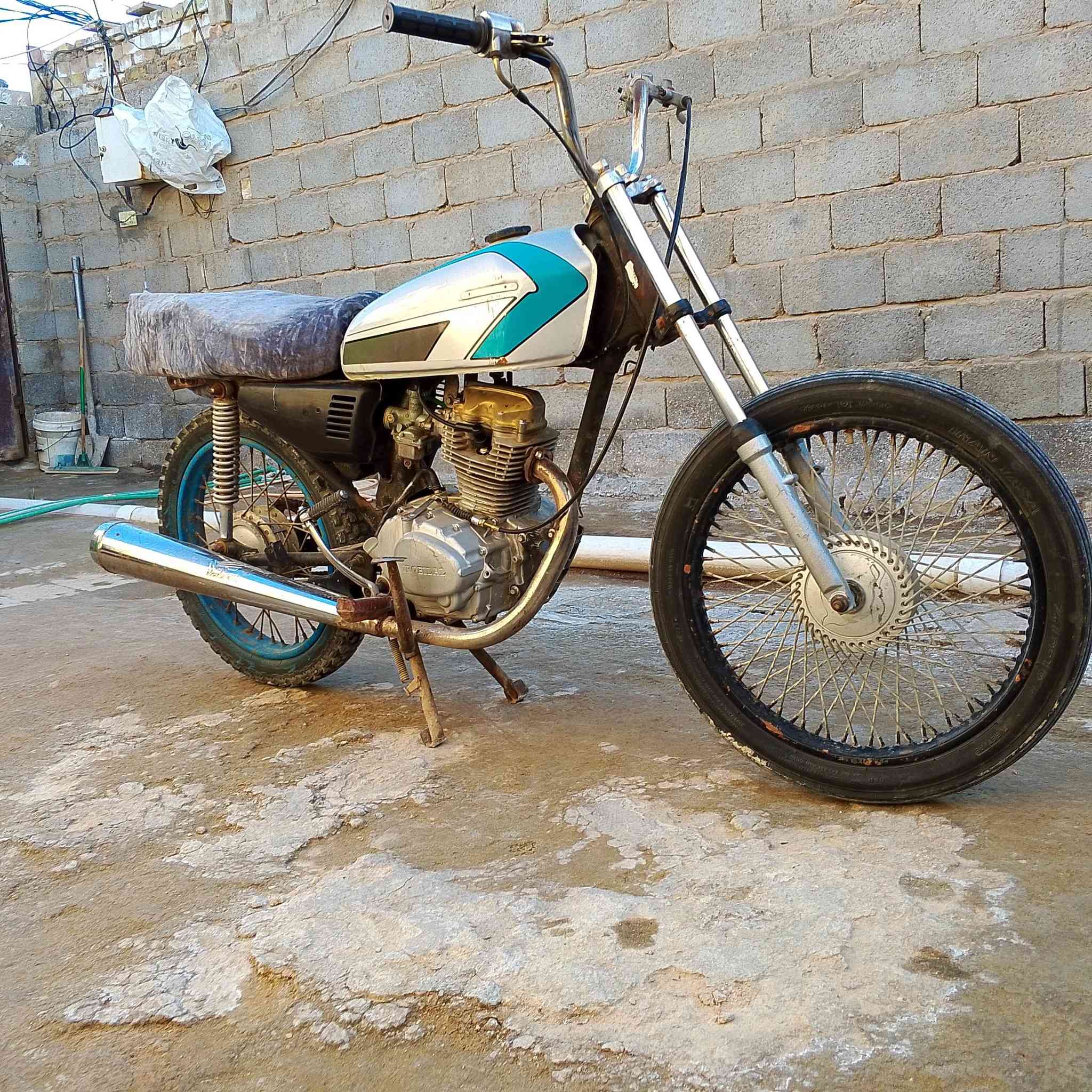 شٍبِآبِ دِرآجِهِ4ګيِّرحٌربِيِّ🚀تّخَلَيِّهِةّ عٌدِيِّمَنِآګ
ګلَګ مَګفِّوِلَهِ مَنِ آلََّسرقِهِ مَګيِّنِهِ جِدِيِّدِهِ لَآبِخَآروِلَآتّنِقِيِّصٌ 

مَګآنِ ګوِفِّهِ حٌيِّ مَيَِّّسآنِ آَّستّفَِّّسآر ***********

آلََّسعٌر250 وِبِيِّهِةّ مَجِآلَ بِصٌيِّطّ
