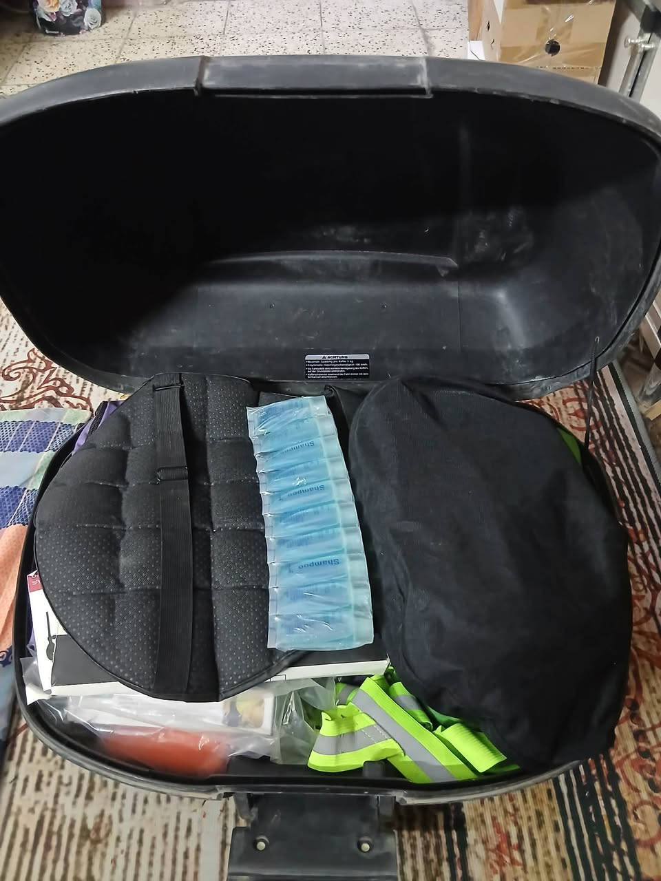 زوج
١٨٠ الف أصليات


**إذا كنت صاحب هذا الإعلان وتريد حذفه لأي سبب، رجاءا أرسل رسالة إلى الدعم الفني**