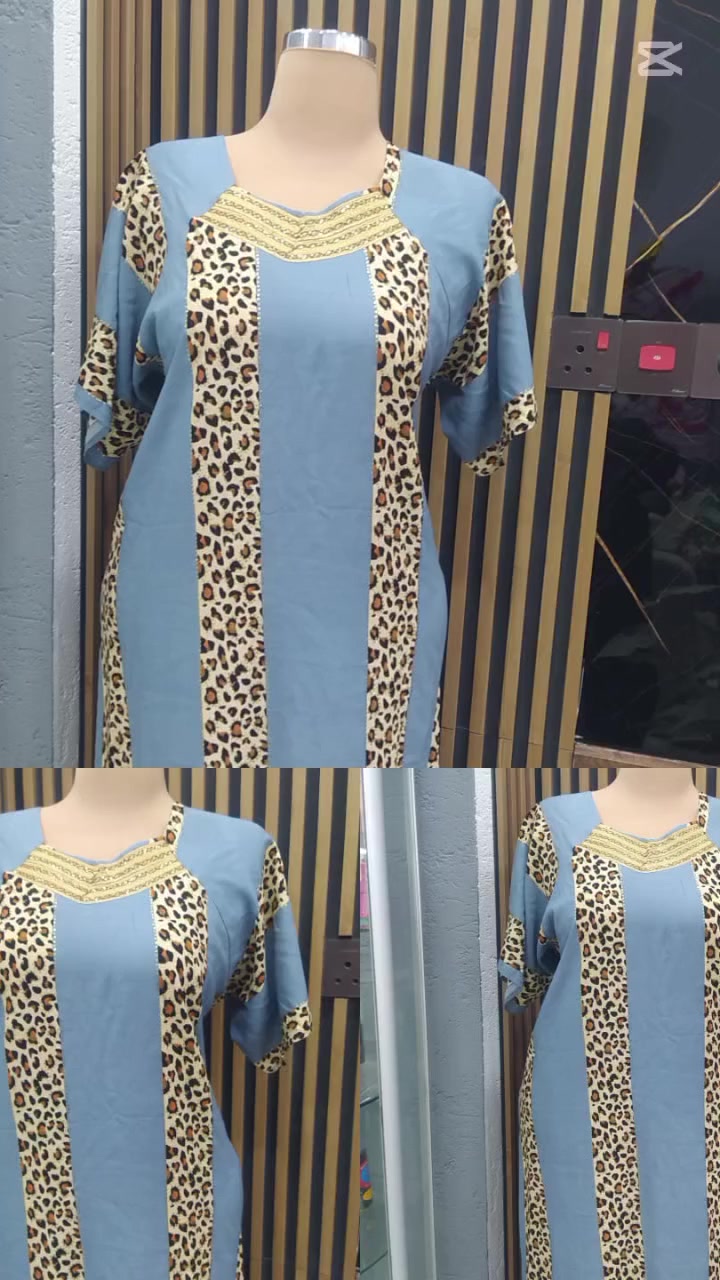 قسم الخياطة في مشغل خيط وابرة يقدم لكم اجمل الفصالات والتصاميم ولكل الاعمار يوجد خدمة توصيل عنوانه بابلـ المدحتيه مجاور سوق الذهب اهلا وسهلا بيكم للاستفسار //***********
للاستفسار اكثر ع الرقم الموجود او مراسلة الصفحه
