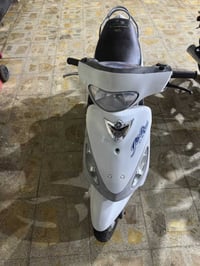 ماكس • مامفتوحه • جديده