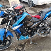 شعدك مراوس نزل يفضل نوزل 07766035468 السعر 800