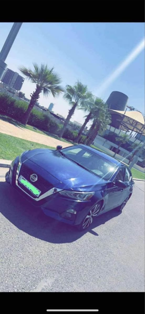 نيسان التمه 2019 موصفات SR فول بدون سلايت بصمه تشغيل عن بعد كامره كشنات جلد شفتات بل ستيرن مال سباق  ويل ١٩ سبورت رادار  بريك ذاتي بيها ٣ قطع وشبر ربع بونيد وجاملغ وباب خلفي كلها سكن شرط كير محرك حجر بيئه تبريد رادار سياره ماشيه ٨٨.٠٠٠ رقم اربيل جديد
سياره مكانها اربيل عينكاوه  السعر 139ورقه مال بيعه 
رقم *********** واتساب 
وعل ماسنجر. أربيل, العراق
