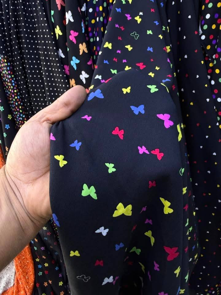 كشمير ايطالي الخامة الثقيلة القطني قطع محدودة لحابة تحجز ويوجد خدمة توصيل


**إذا كنت صاحب هذا الإعلان وتريد حذفه لأي سبب، رجاءا أرسل رسالة إلى الدعم الفني**