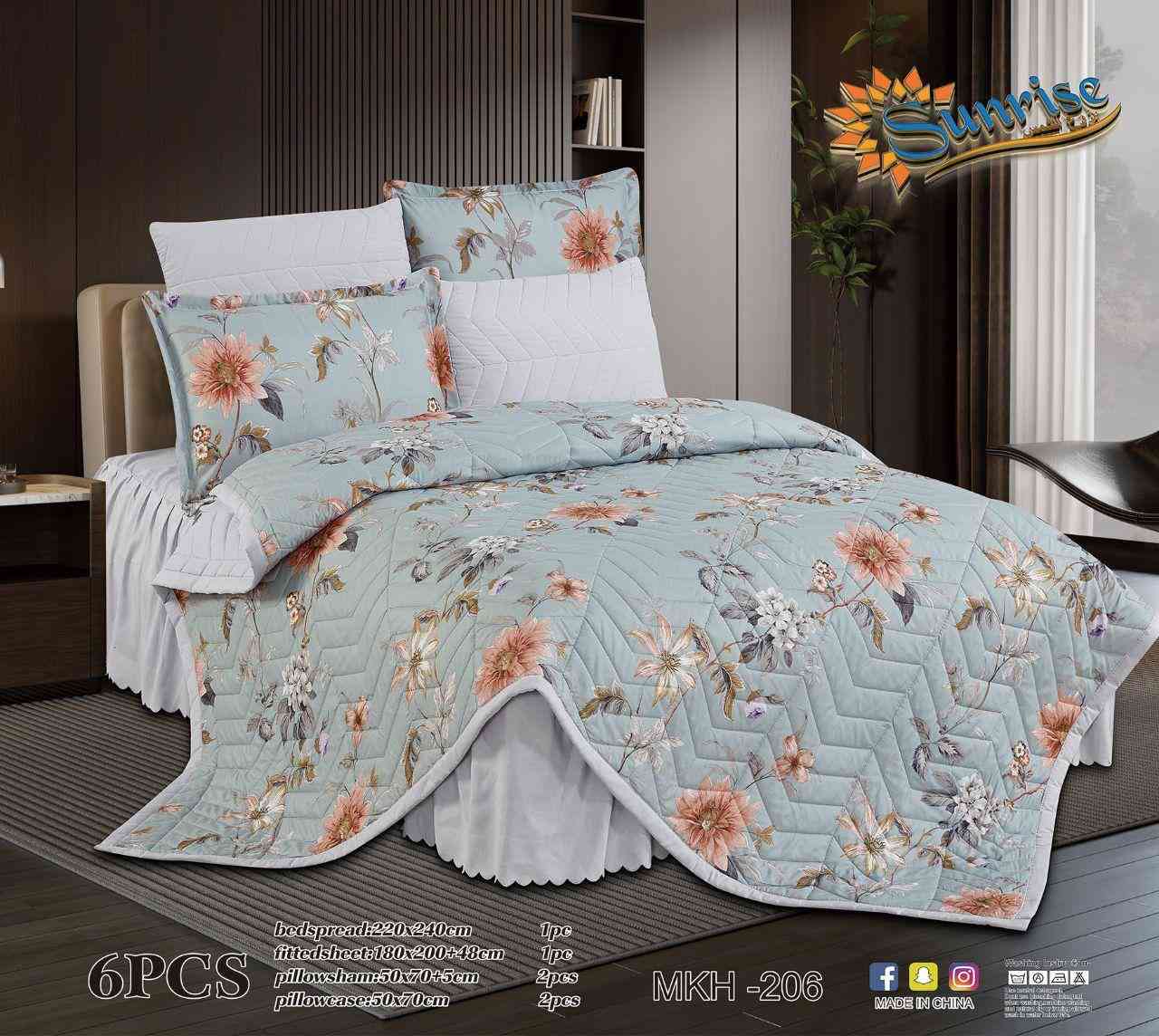 فرش نفرين مقرنصة 6 قطع تتكون
قماش قطني درجه اولى 
السعر 30 الف عرض خاص 
توصيل كل محافظات العراق 5


**إذا كنت صاحب هذا الإعلان وتريد حذفه لأي سبب، رجاءا أرسل رسالة إلى الدعم الفني**