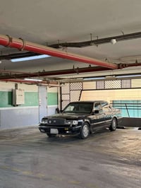 ارنب ايسر بلاد لبيع1993 رقم قادسية بأسمي مشروع وطني سنويه ل28 تحويل ثا...