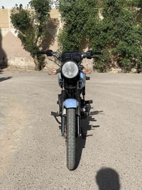 سونك • ٢٠٢٤ • تايرات جديد