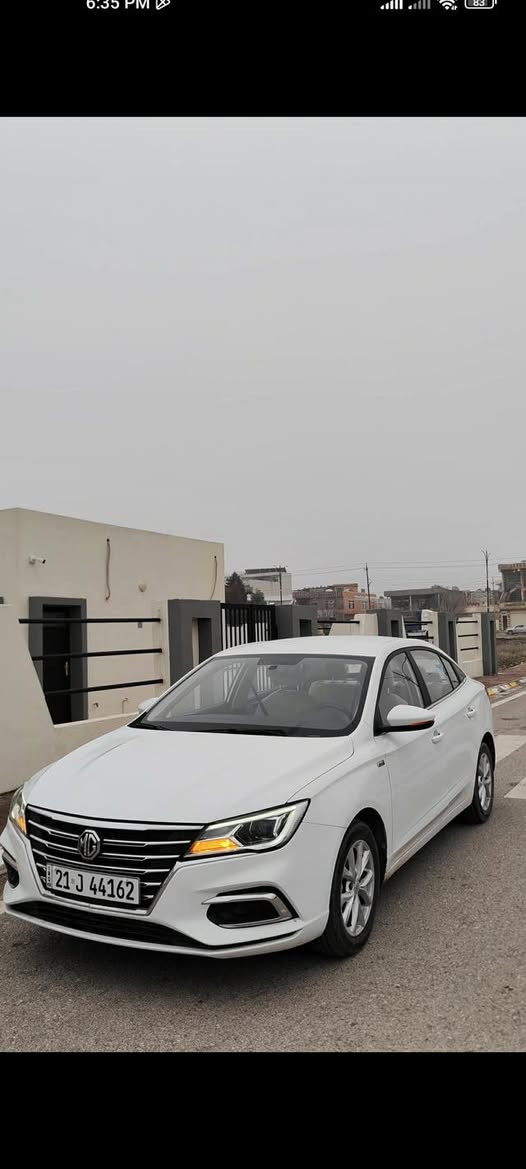 ئێمجی فایڤ کۆمفۆرت بەسمە و شاشە گەورە 2024 مانگێکە ڕەقەم کراوە تا 2030 سەنەوی تازەیە
پێنج هەزار ڕۆشتوە و زەمانە
هیچ هیچی نیە و بێکێشەیە
نرخ 112$
***********
***********
