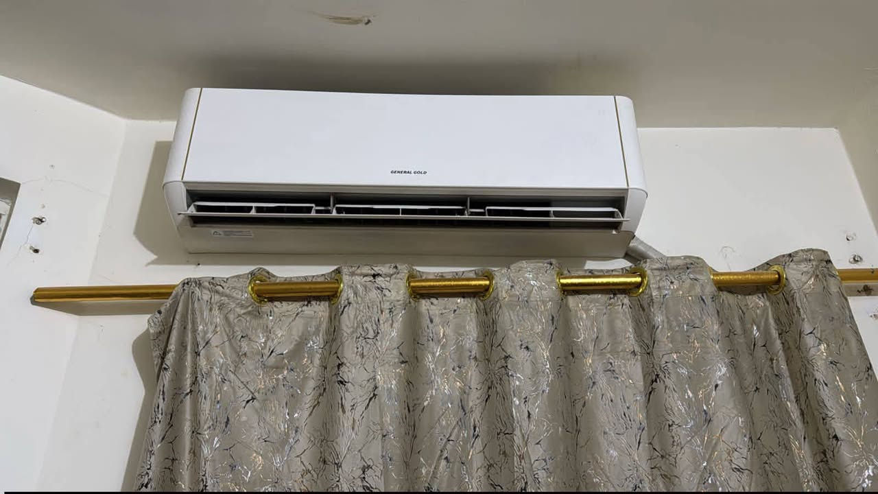 سبلت للبيع تدفئه تبريد شرط الفحص يلا تفتح العنوان كربلاء حي السلام طنيا طنين 300#***********
