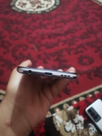 ريلمي GT ماستر • رام ٨+٨ • بوبجي ٦٠ فريم