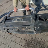 بغداد 07735174717