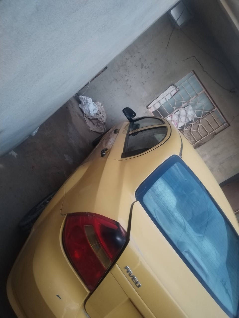 السلام عليكم افيو محرك استرا كربون بنزين سيارا(نجف) جاهزا للشرع شقل وامشي  سيارا موجودا بل موصل  السعر ٤٩  رجان لحد يراسل خبر وا تدلل  اتصل (***********
