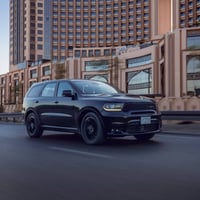 مرحبا دورنكو ار تي 2020 للبيع  محرك V8 5.7 السيارة فول مواصفات اعلى نس...