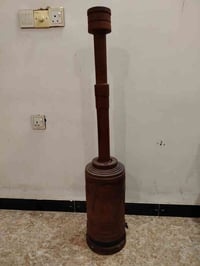 جاون • مستخدم ٤ مرات • ديكور منزلي