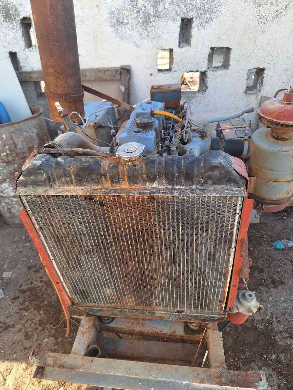 مولده كيا 32امبير
***********
