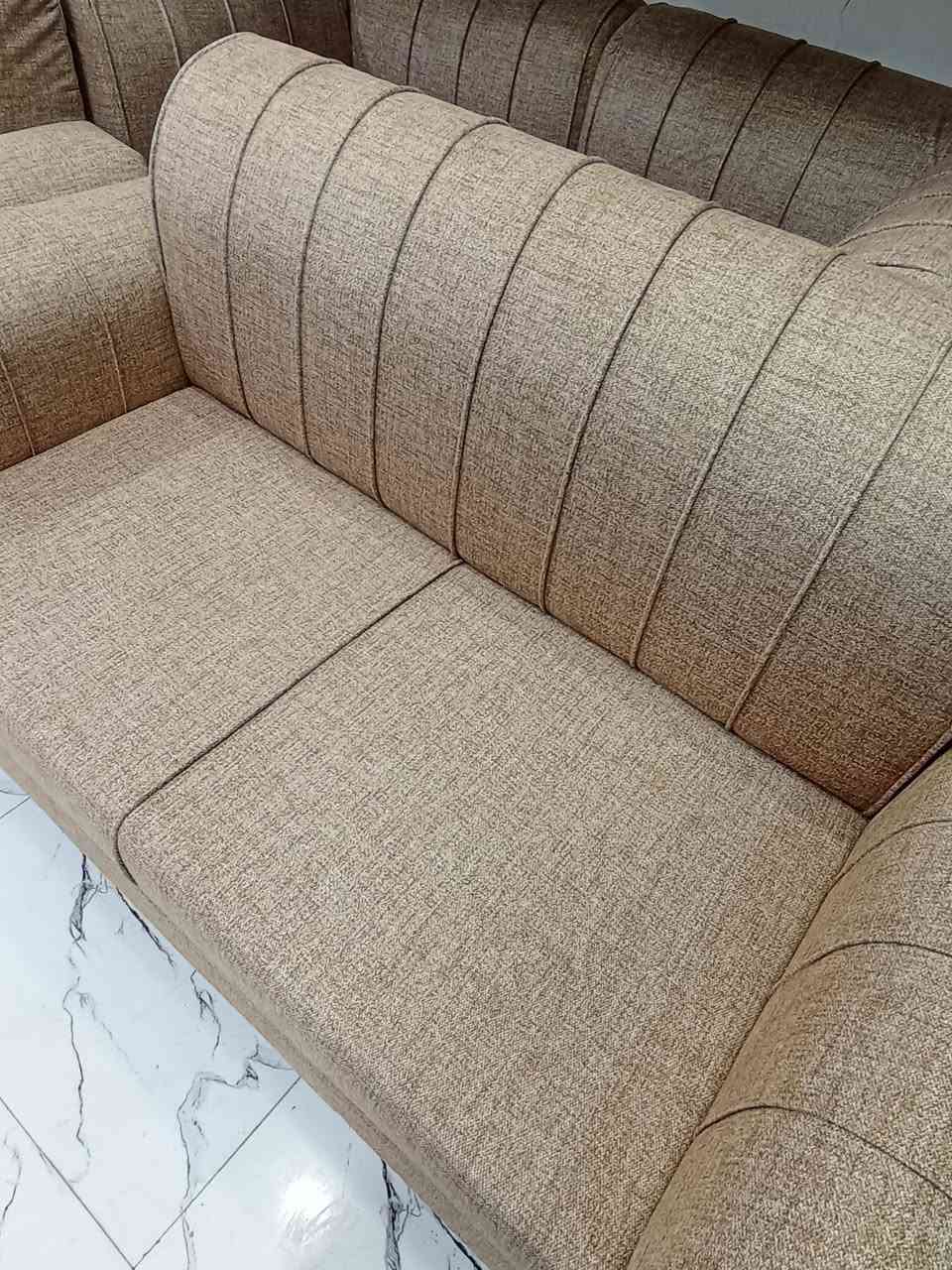 الاقماش الكتان فد شي 
شغل يجنن
شغل تفصال على المتر
خشب بلاويد اقماش تركي 🇹🇷
شغل حسب الطلب
اي تخم عندك نأخذه اونشتغلك جديد 
اذا مو نفس الاتفاق لاتستلمه إتفاق ورقه وقلم لاغشك ولاتغشني
اي نعم عندك نأخذه اونشتغلك جديد
عندك تخم للبيع نشتري
الاستفسار مراسله الصفحه
مكاني الغراف طريق ال سهلان منطقه العميرات
***********🇮🇶
ممكن المتابعه الحساب مقبط $$
