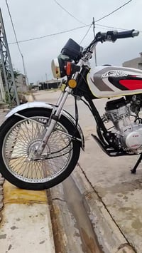 نامي برو • ٢٠٢٠ • محرك مامفتوح