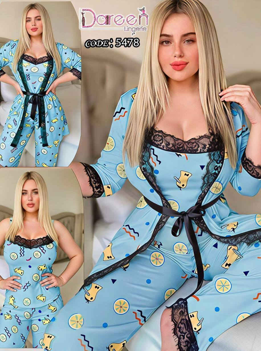 بجامة فري سايز 3 قطع
https://t.me/hgyt68
جملة فقط انظمو للقناة اجمل الموديلات وانسب الأسعار


**إذا كنت صاحب هذا الإعلان وتريد حذفه لأي سبب، رجاءا أرسل رسالة إلى الدعم الفني**