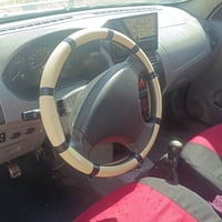 تايبه للبيع موديل 2013 مكفوله كفاله عامه 07806031940