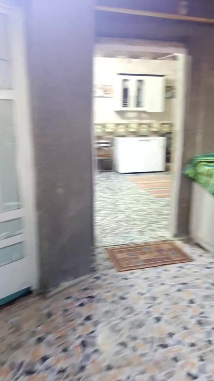 دار للبيع المساحه 160/متر طابق واحد بناء حديث 

ابو خستاوي شارع منصور بدايته طابو زراعي سند 25 

قريب علا شارع كربلاء خدمات كامله موقع حلو 

السعر 70/وبي مجال/(***********
