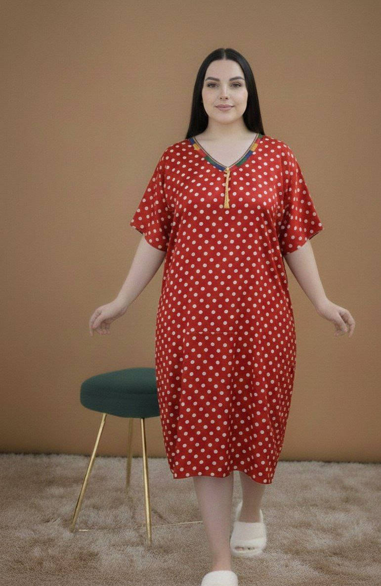 جديد 2026
شلحه كشمير سيلين 
مقاس XL.2X.3XL
الدرزن 3لون 
السعر درزن 45الف 
تطلع القطعه عليك 3.750


**إذا كنت صاحب هذا الإعلان وتريد حذفه لأي سبب، رجاءا أرسل رسالة إلى الدعم الفني**