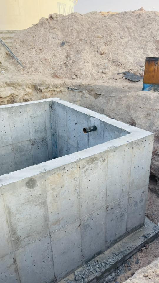 ‏ عملنا اليوم نصفي محافظة النجف مصف النفط ‏عملنا تسليح الحداد فالح الشمري***********
