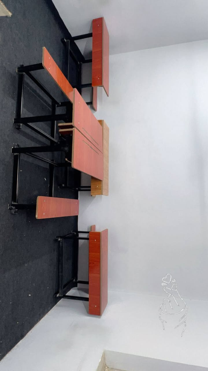 للبيع مكاني الشعب


**إذا كنت صاحب هذا الإعلان وتريد حذفه لأي سبب، رجاءا أرسل رسالة إلى الدعم الفني**