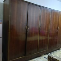كنتور لبيع ابو الخمسه العنوان بغداد الشعب 07718027257 السعر 75
