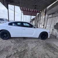 تشارجر • ٣٦٠٠ • ٢٠١١