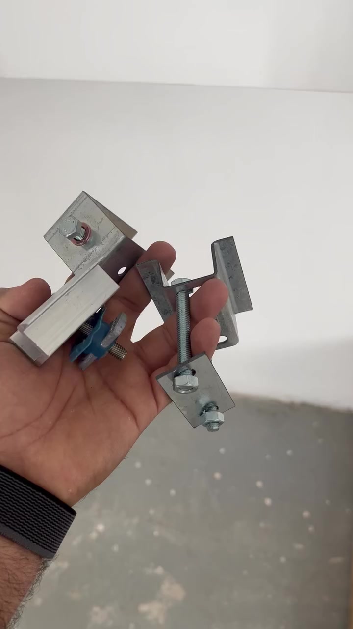 بضاعه جديد واسعار منخفضه جداااا🤌

عرض خاص على جميع الموادً المنشوره

=بطاريات
=انفيرترات
=اسلاكً الواح
=بوكس حمايه
=قواطع حمايه

يوجد توصيل لكافة المحافظات 

رقم المخزن  

يمكنك الاتصال او مراسلتي وتساب 

‭0771 710 7464‬
