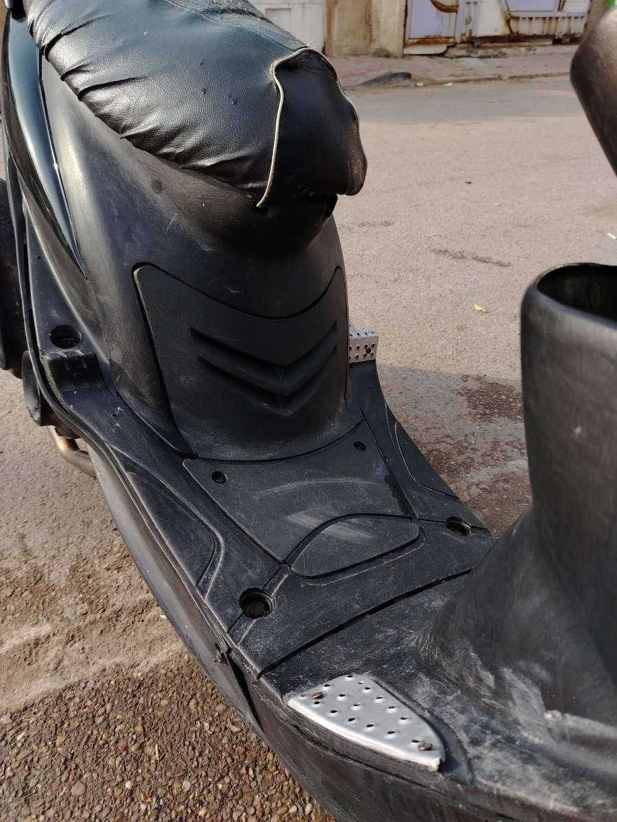 سلام عليكم ماكس عدله للبيع كامله من طول للطول شغاله سلف و هندر مكفوله كفاله عامه من  تبخير و نضوح و كلشي وشغاله الكهربائيات و الاشاير لايت كفرات ختم واحد صالنصه اف ام صدر امامي رياضي تخم تايرات جديد بريك وياله بلادي دبلات صدر و سعر 550وبيها مجال حك جيه و للشراي ومكاني بغداد الحسينيه الراشديه رقمي واتساب ***********
رقمي رصيد***********
ملاحضه كفرات هنه هيج تخم و ختم واحد فقط
