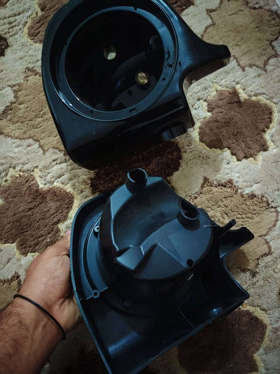 متوفر ***********
