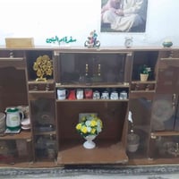معرض للبيع • كرمه علي
