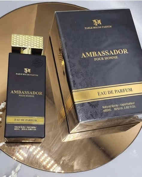 الثروي بيجي عماره الكربولي (وطبان)
تنزيل اليوم 2025/12/2

بــالــه كويتي رقم واحد 

كافيه القياسات 

لمسة من الفخامة، بأسعار لا تقاوم. 

إطلالة قوية للرجل الواثق، كل يوم إطلالة جديدة. 

ملابس تجمع بين الأناقة والراحة بأفضل سعر.

ملابس رجالية بجودة لا تُضاهى.

زورونا تجدون ما يسركم 

العنوان بيجي عماره الكربولي (وطبان)الشارع العام
***********
