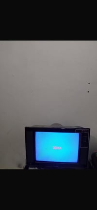 ميز بلازما • زوليه ٣ونص×٢ • تلفزيون ٢١ دنگة