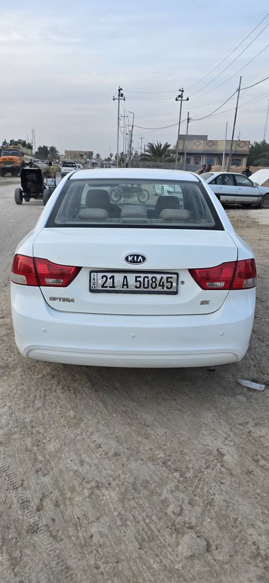 يا الله اوبتما2010كير ومحرك وحدادية كفاله تخم تاير جديد  مال جني السياره سنويه جديده  هزه جديده تحويل او وكاله حاضر السياره  سياره بيه ملاحظات 
الشراي يتصل ويعرف سعره وتفاصيل مكلف بالنشر ***********
مكاني ديوانيه عفك
