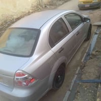 مكينة كير • ٢٠١٣ • سماوة