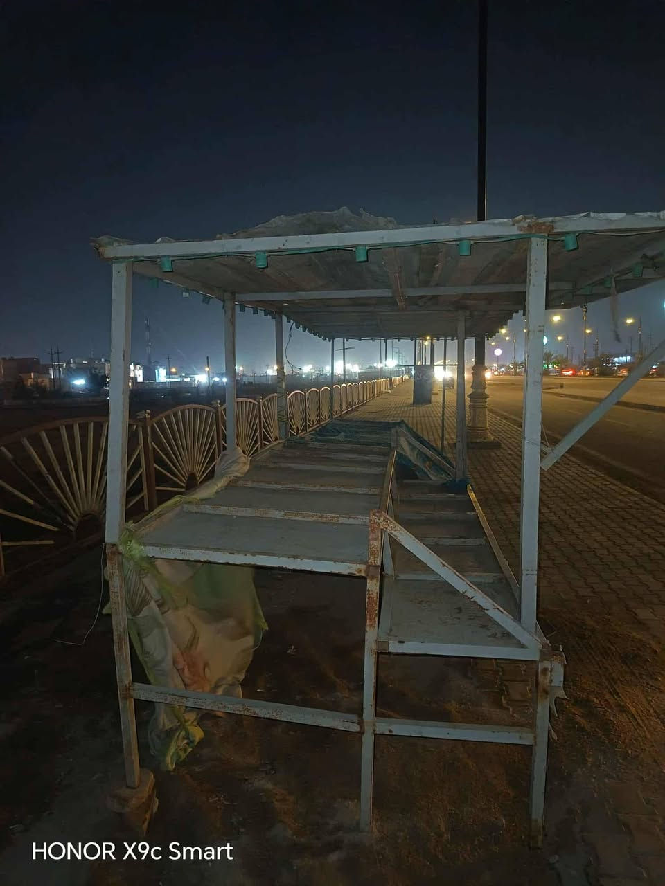 السلام عليكم ميازه مال مخضرهنه وقمرياتهن البيع العنوان العماره ابو رمانه السعر200الرقم ***********
