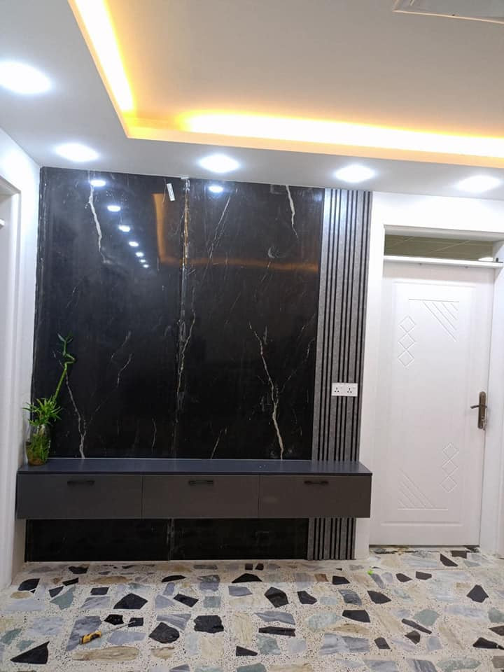 نەخشاندنی هەموو گۆشەکانی ماڵەکەت، 
ئەزموونێکی چێژبەخشە، کاتێک سەرجەم کارەکانت لەگەڵ وەستای شارەزا و ستافی بە ئەزموون ئەنجامدەدەیت . 
لەگەل ئیمە دلنیابن لەزەرعە ی قیاسەکەتان .بەهیچ شیویەک زیادە ناخریتە سەری . 

کارەکانمان بە موادی:
ئێم دی ئێف(MDF)$150
باڵۆنپرێس (سادە)  190 $
ئاکریلیک (ئیسپانی)  250$ 

ناونیشان  کانی کوردە جادەی تاوەرەکان نزیک هەرزان بازاڕی شۆک 

لە ڕێگەی ئەم ژمارەوە ئەتوانن پەیوەندیمان پێوە بکەن 📞

***********
vaibar  watsap
نمونه ی کاره کانمان  Rekar home السليمانية, العراق
