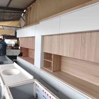 أثاث منزلي • جديد ومستخدم • الفلوجة الجغيفي الثانية